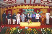 annualday_2016 (1)